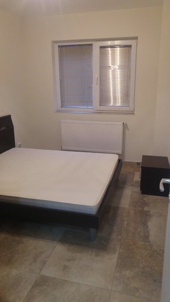 Militari Residence-, Complex Avangarde, langa Auchan si Mall,