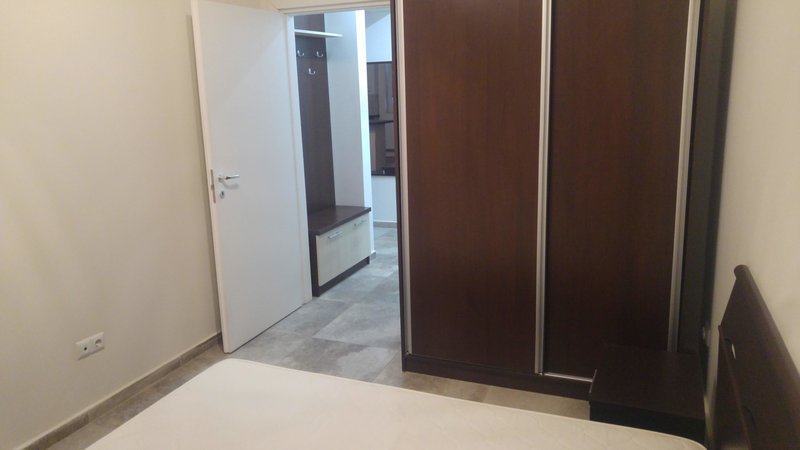 Militari Residence-, Complex Avangarde, langa Auchan si Mall,
