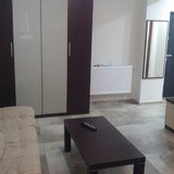 Militari Residence-, Complex Avangarde, langa Auchan si Mall